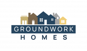 Groundworks